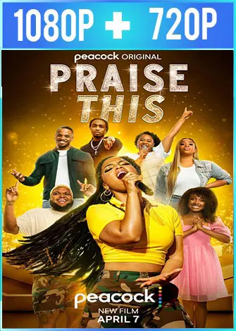 Alabado sea este 2023 ES EN